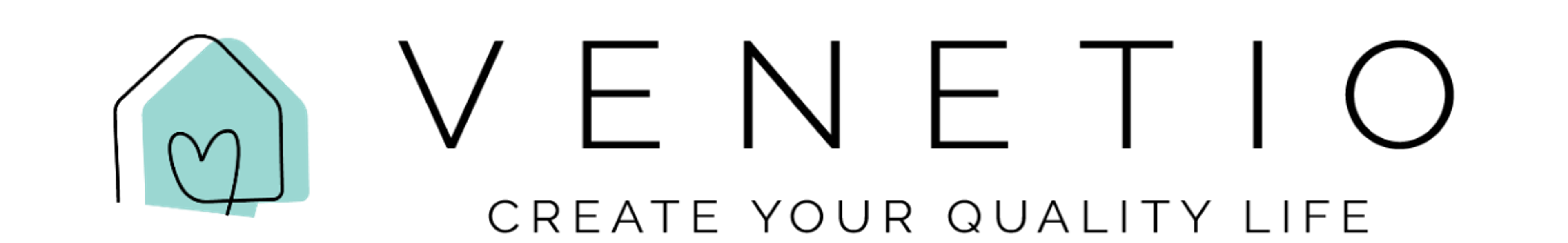 Venetio