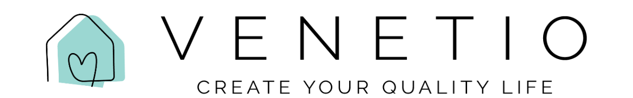 Venetio