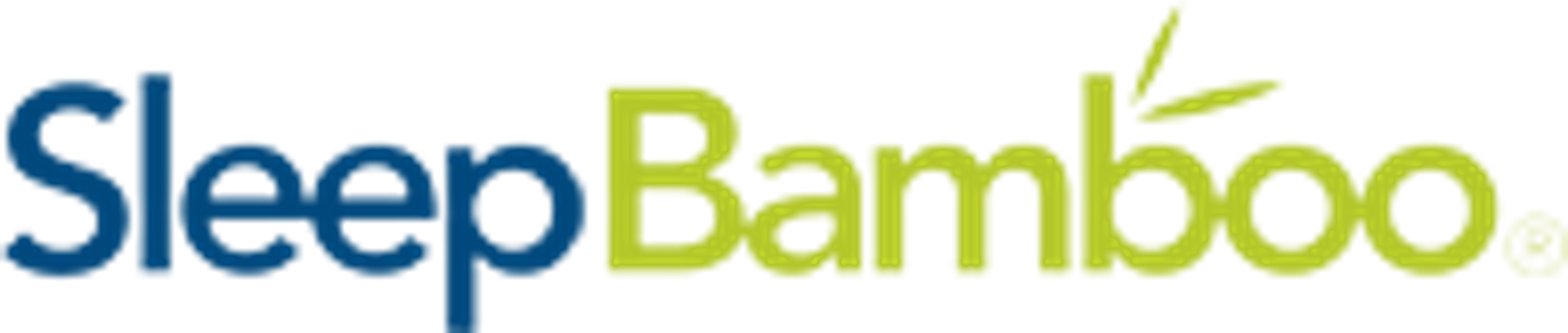 SleepBamboo