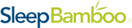 SleepBamboo