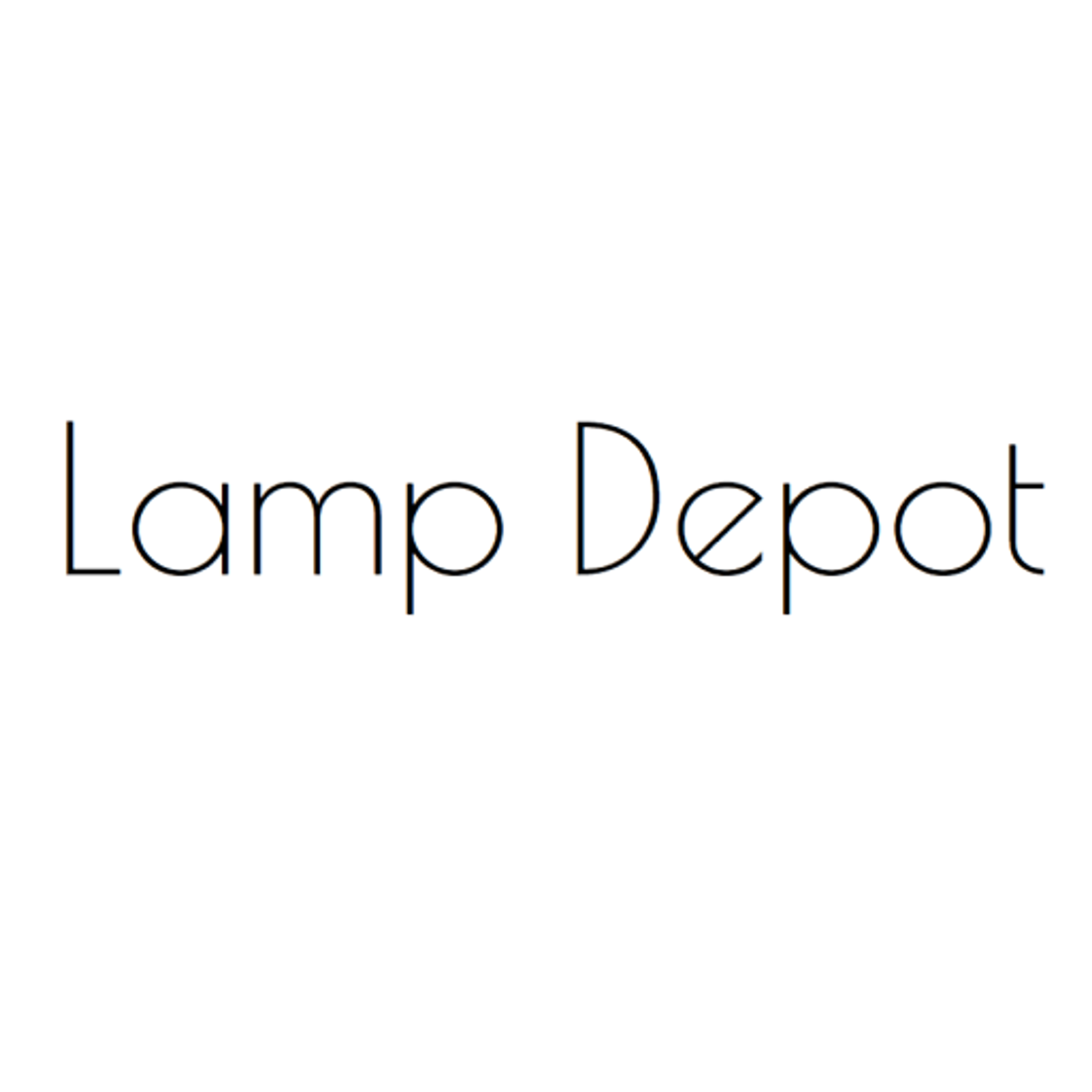 lampdepot