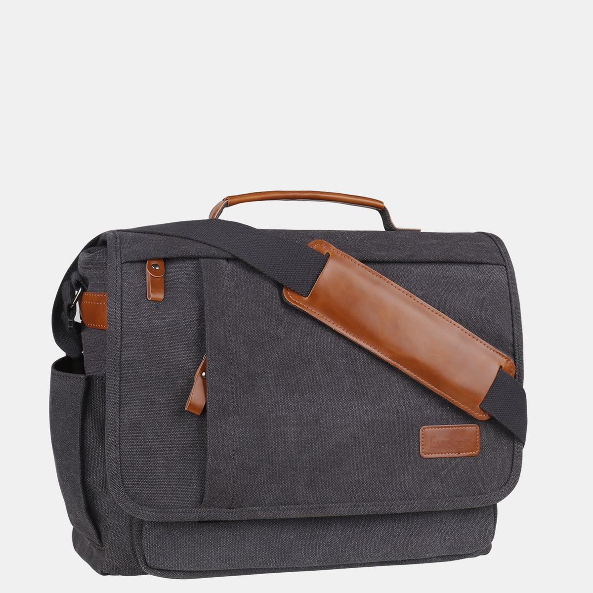 Estarer Photo Bag - SLR/DSLR Camera Shoulder Bag