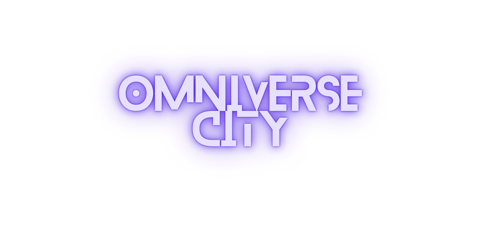 Omniverse City