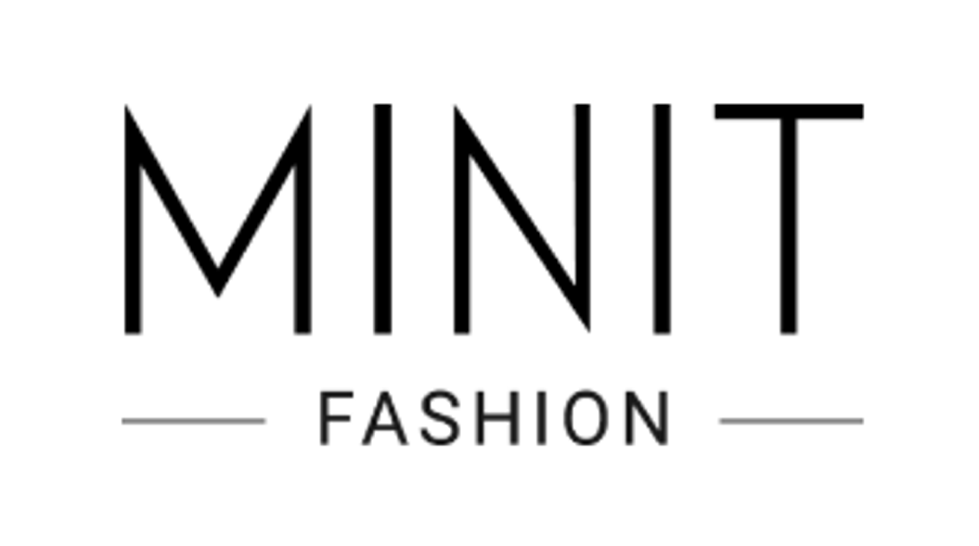 Shopminit