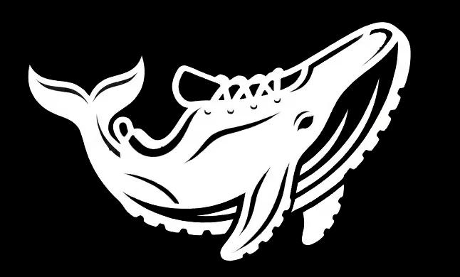 Graywhaletechnology