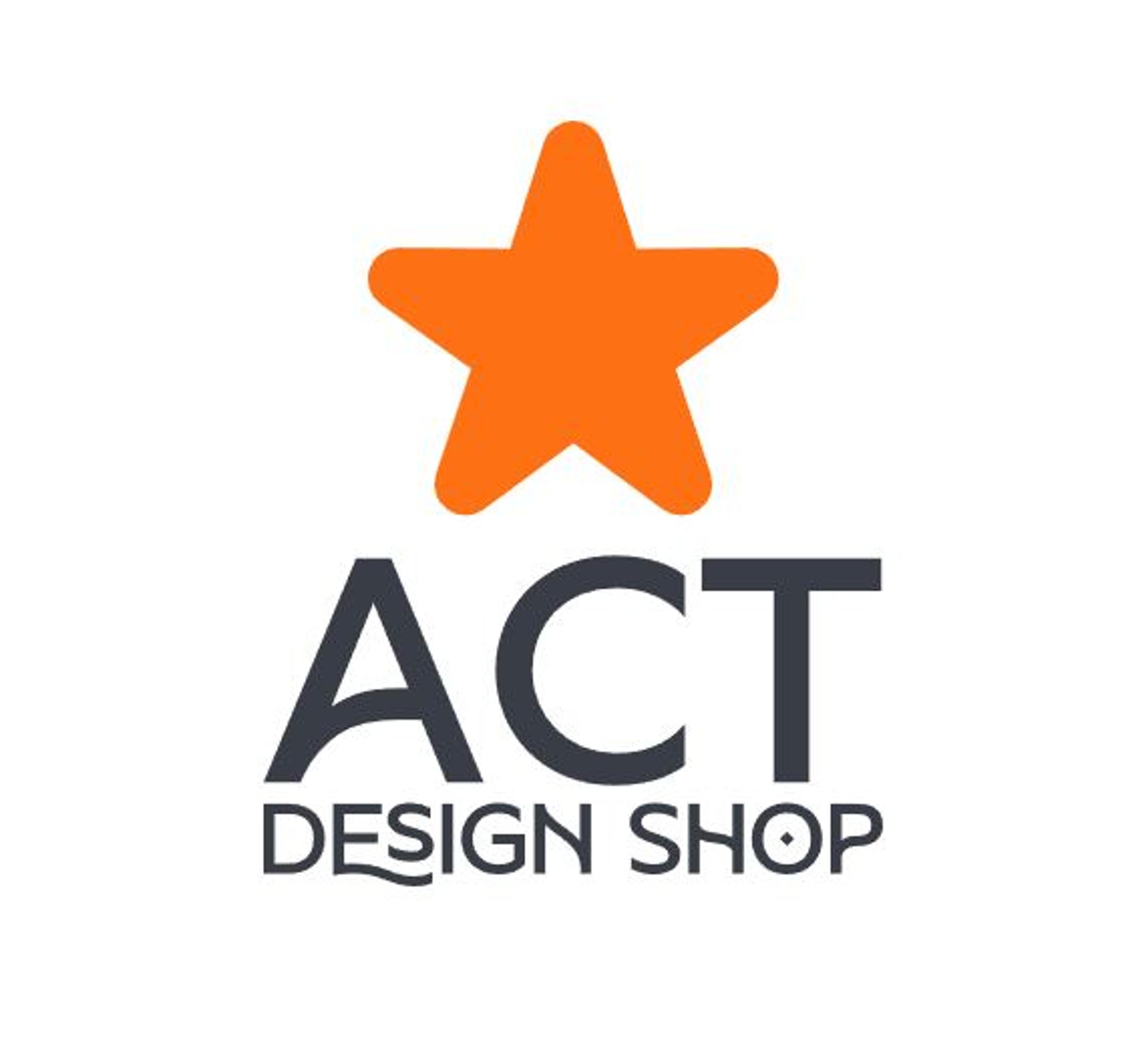 Act Design Shop