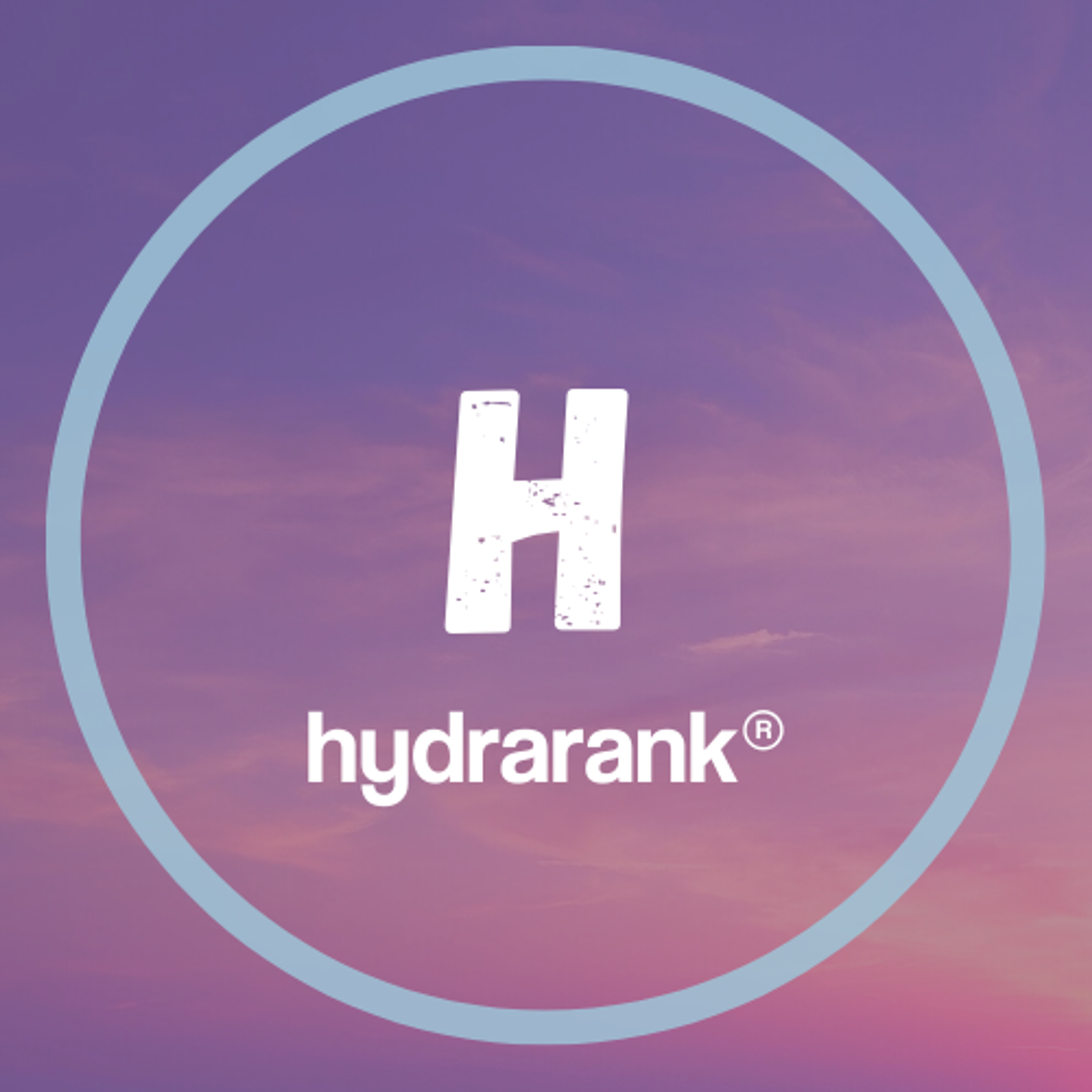 HydraRank