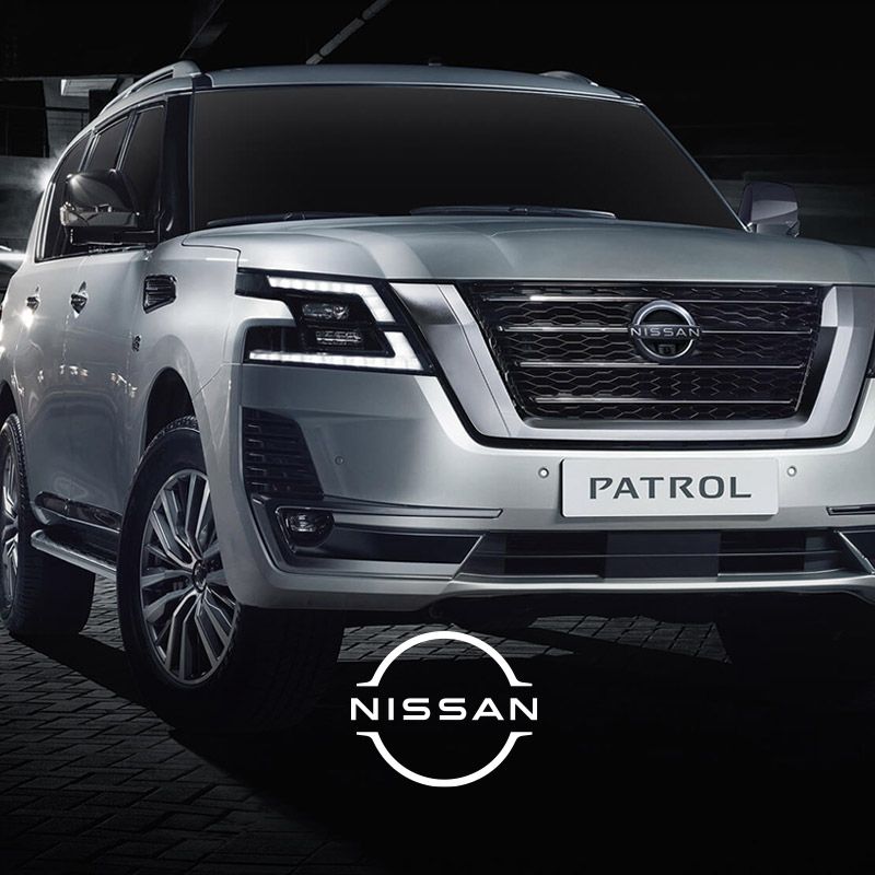 Advertising Materials