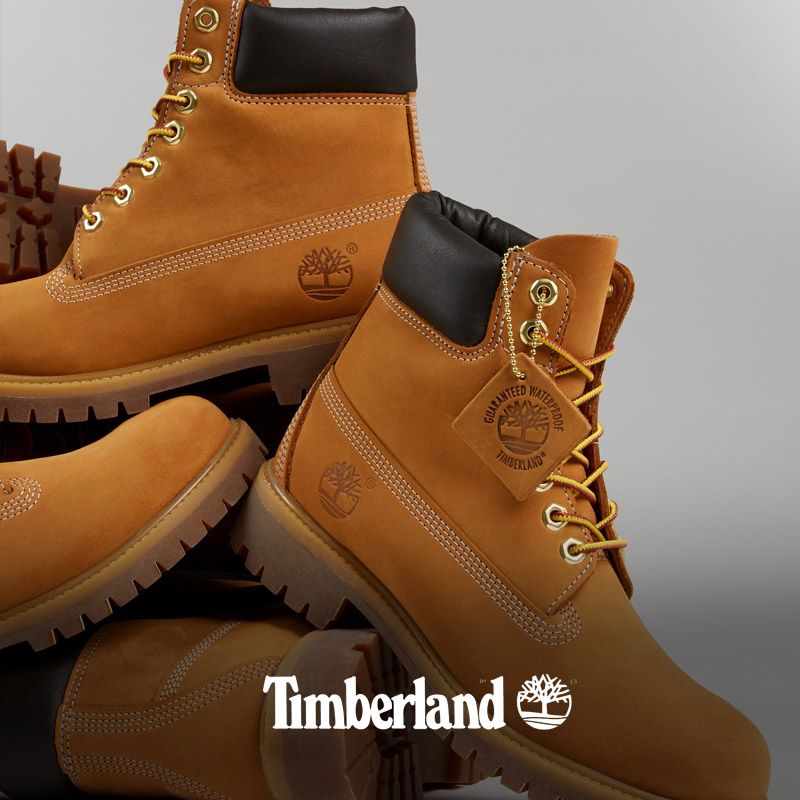 Advertising Materials