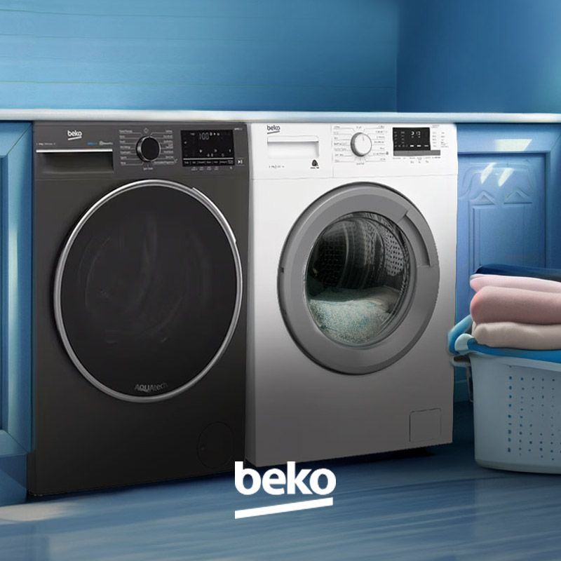 Advertising Materials