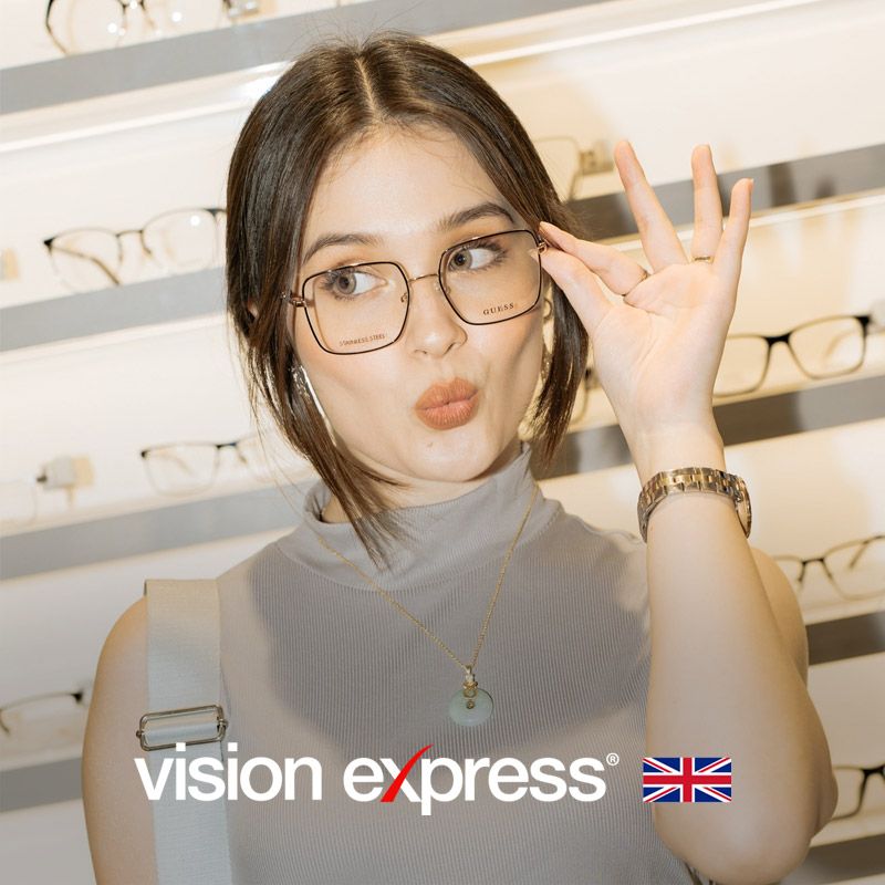 Advertising Materials