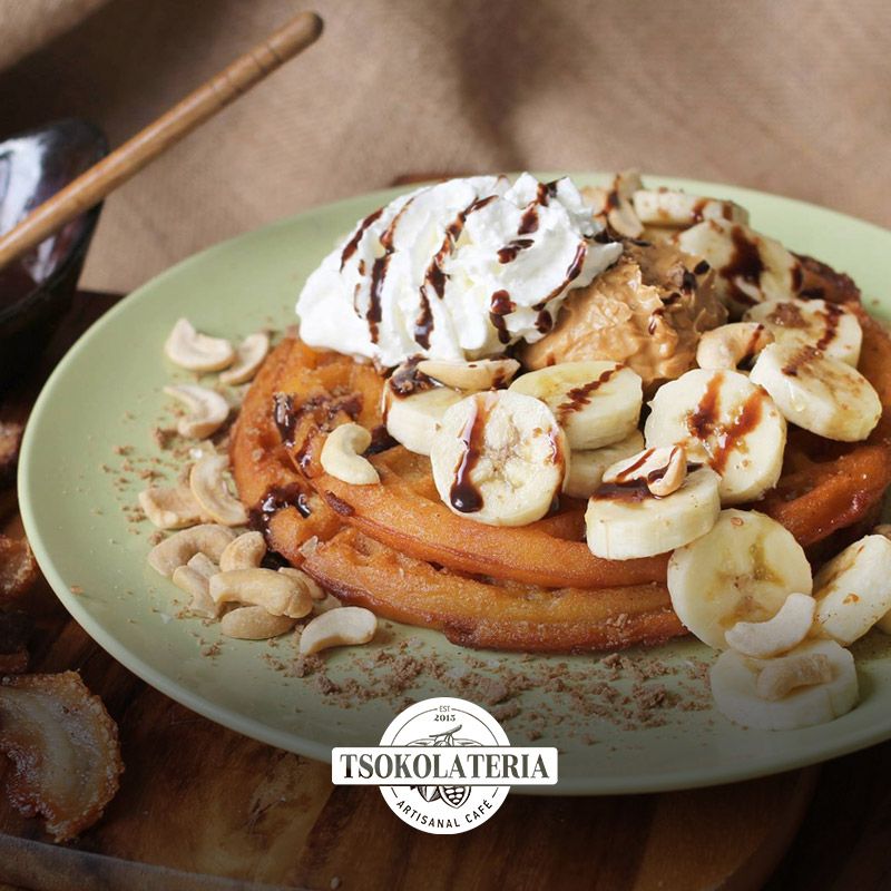 Advertising Materials