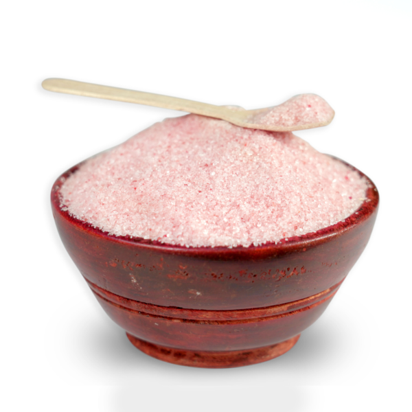 Pink Salt - 1 Kg