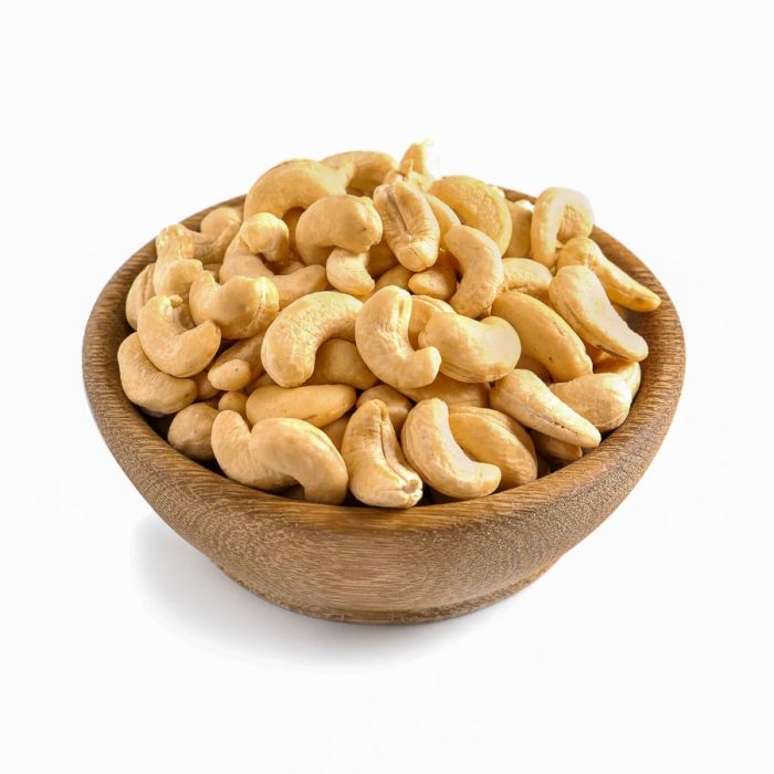 Cashew nuts - 1Kg