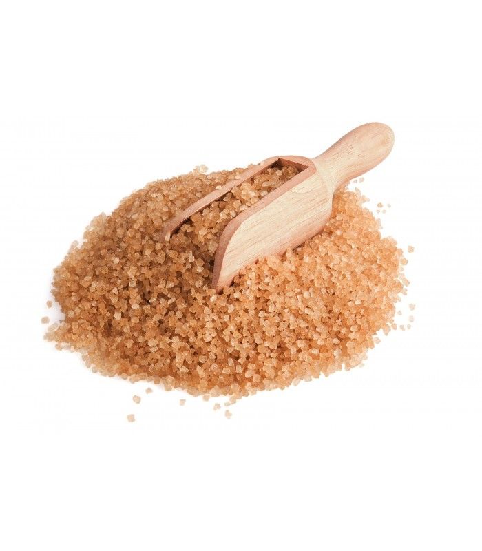 Palm Sugar (Panangkalkandu) - 1Kg