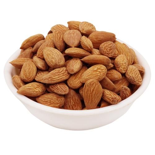 Almonds (Badam) - 1Kg