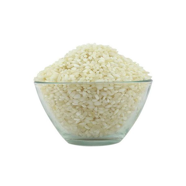 Idly Rice - 1 Kg