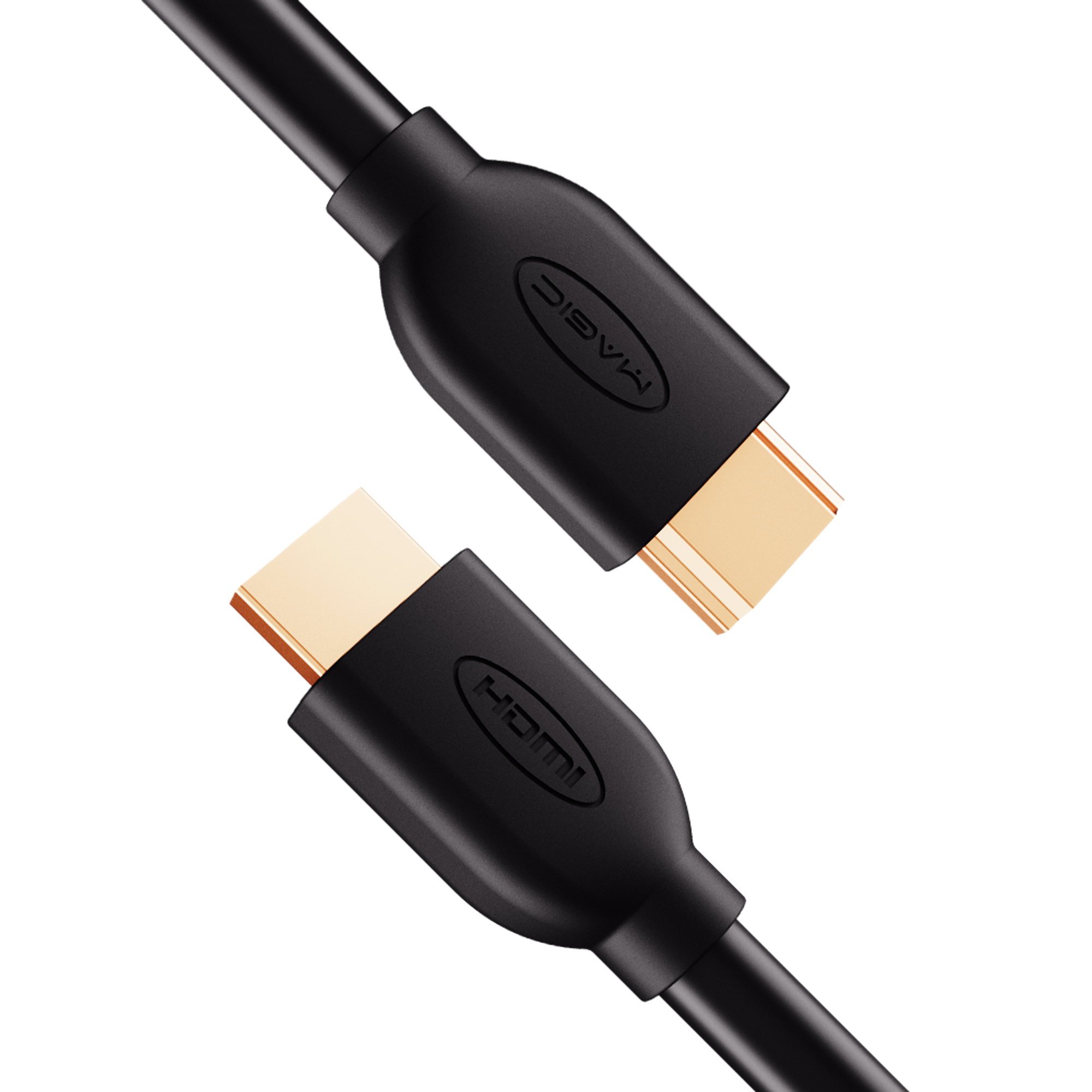 HDMI 1.4 高畫質影音線