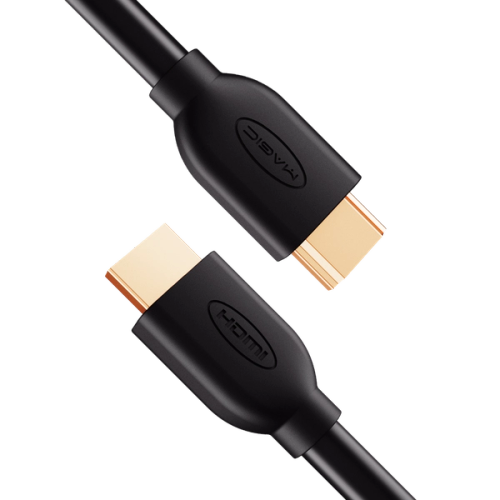 HDMI 1.4 高畫質影音線