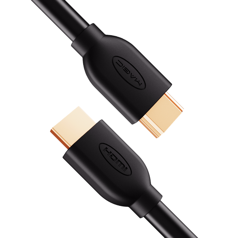 HDMI 1.4 高畫質影音線