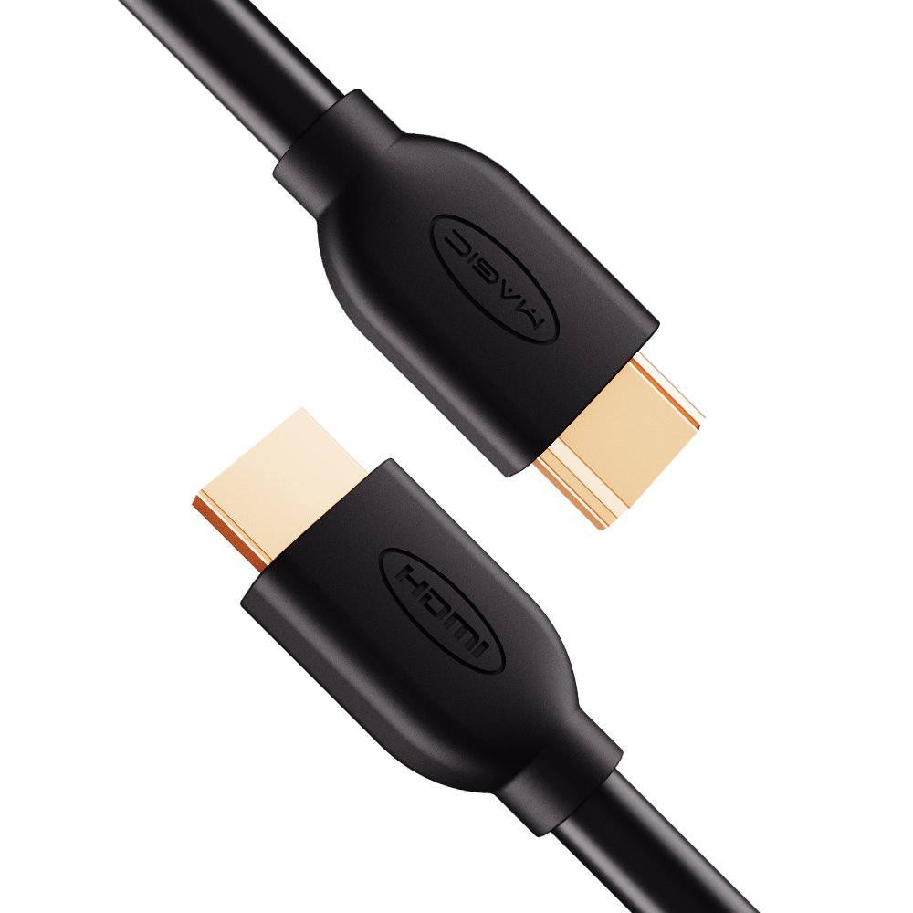 HDMI 1.4 高畫質影音線