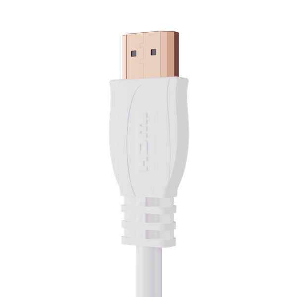 Gallery image 4 of HDMI 1.4 影音線