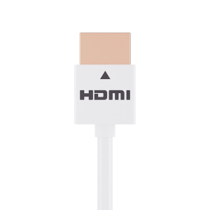 Gallery image 3 of HDMI 4Kx2K 影音細線