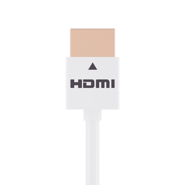 Gallery image 3 of HDMI 4Kx2K 影音細線