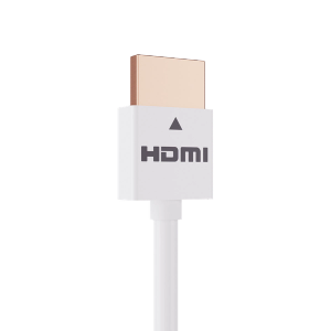 Gallery image 4 of HDMI 4Kx2K 影音細線
