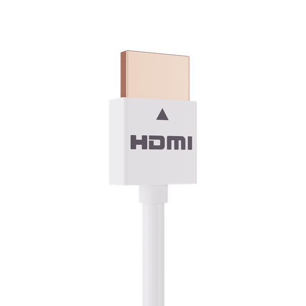 Gallery image 4 of HDMI 4Kx2K 影音細線