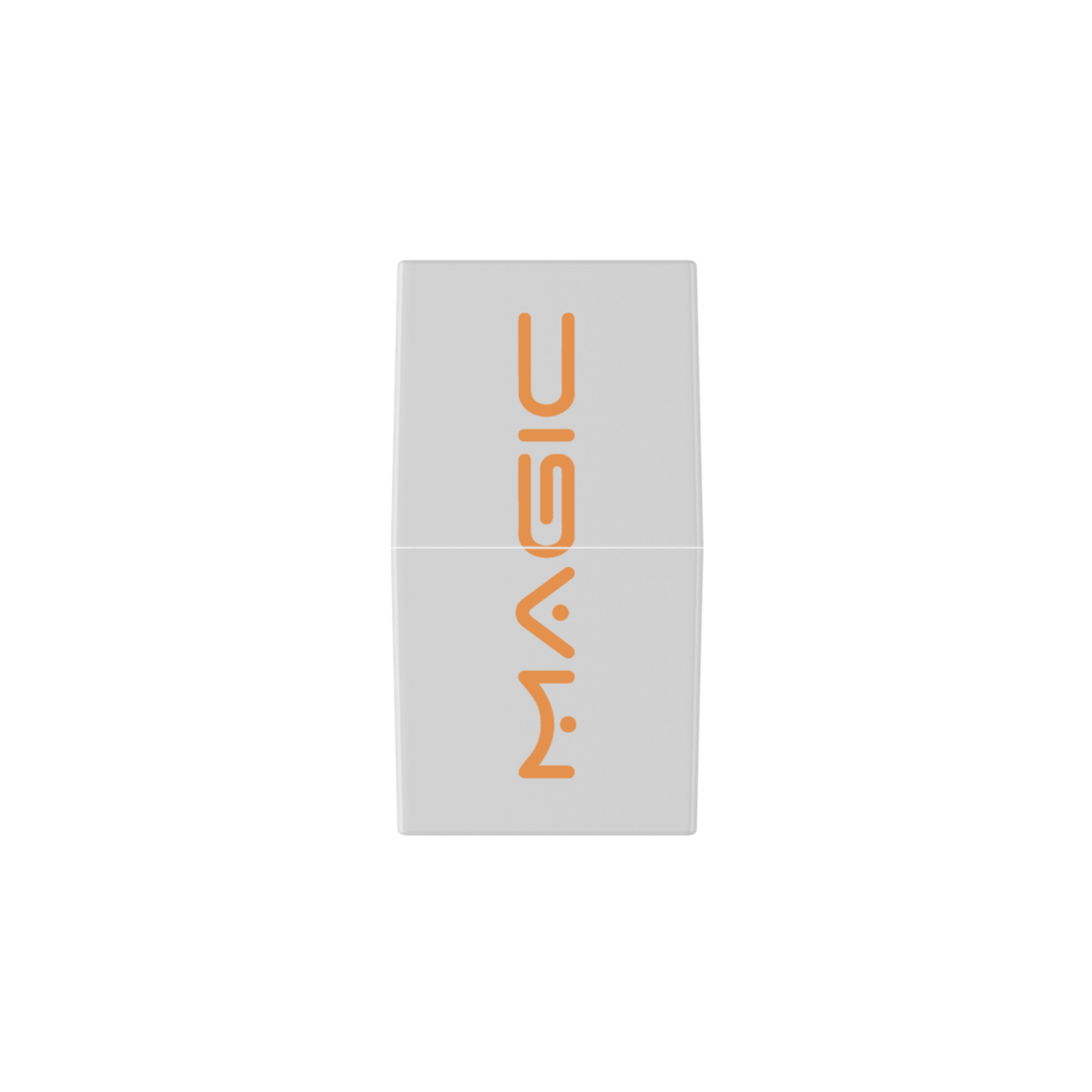 CAT.5E RJ45 網路延長接頭