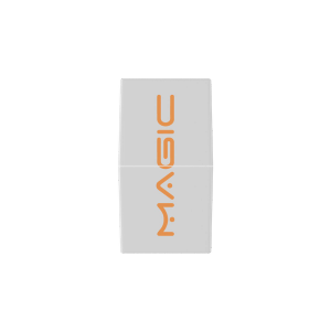 Gallery image 1 of CAT.5E RJ45 網路延長接頭