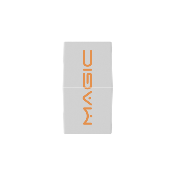 Gallery image 1 of CAT.5E RJ45 網路延長接頭