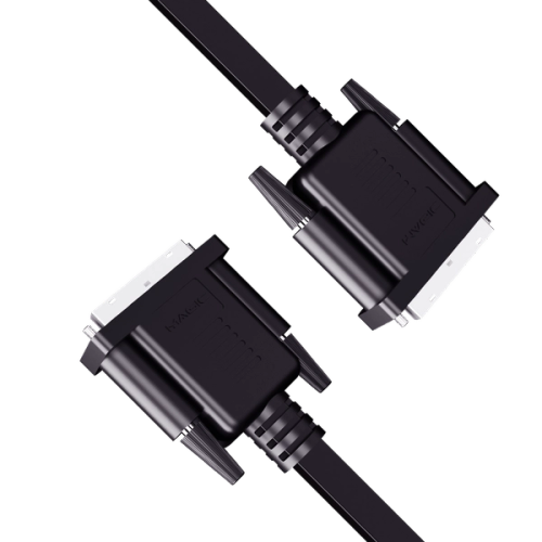 VGA高級顯示器扁線