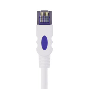 Gallery image 2 of Cat5e 高速傳輸網路線