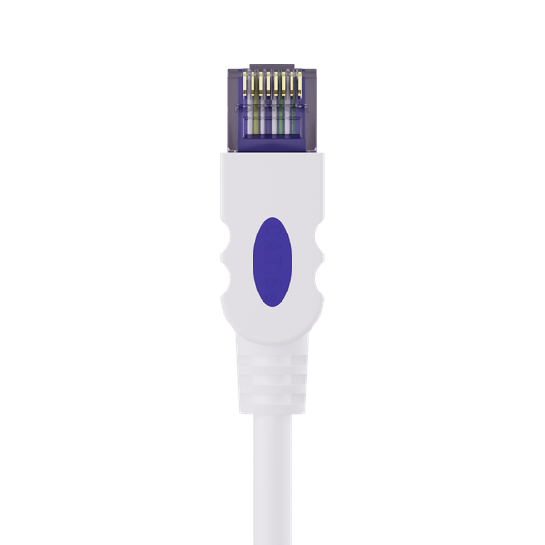 Gallery image 2 of Cat5e 高速傳輸網路線