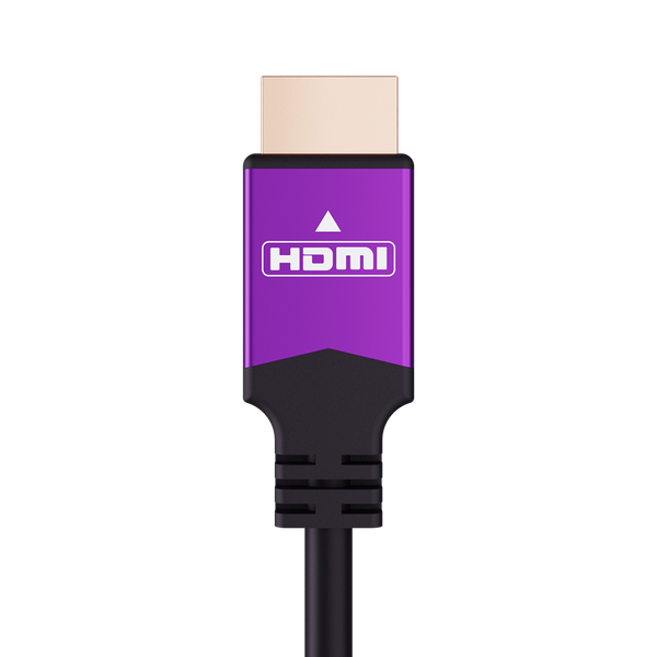 Gallery image 3 of HDMI to DVI-D (24+1) 高畫質影音線