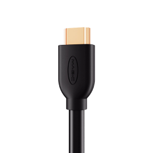 Gallery image 4 of HDMI 1.4 高畫質影音線