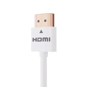 Gallery image 2 of HDMI 4Kx2K 影音細線