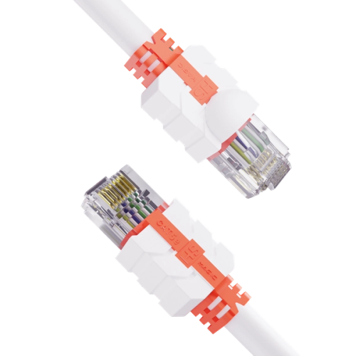 CAT.5e 傳輸網路線