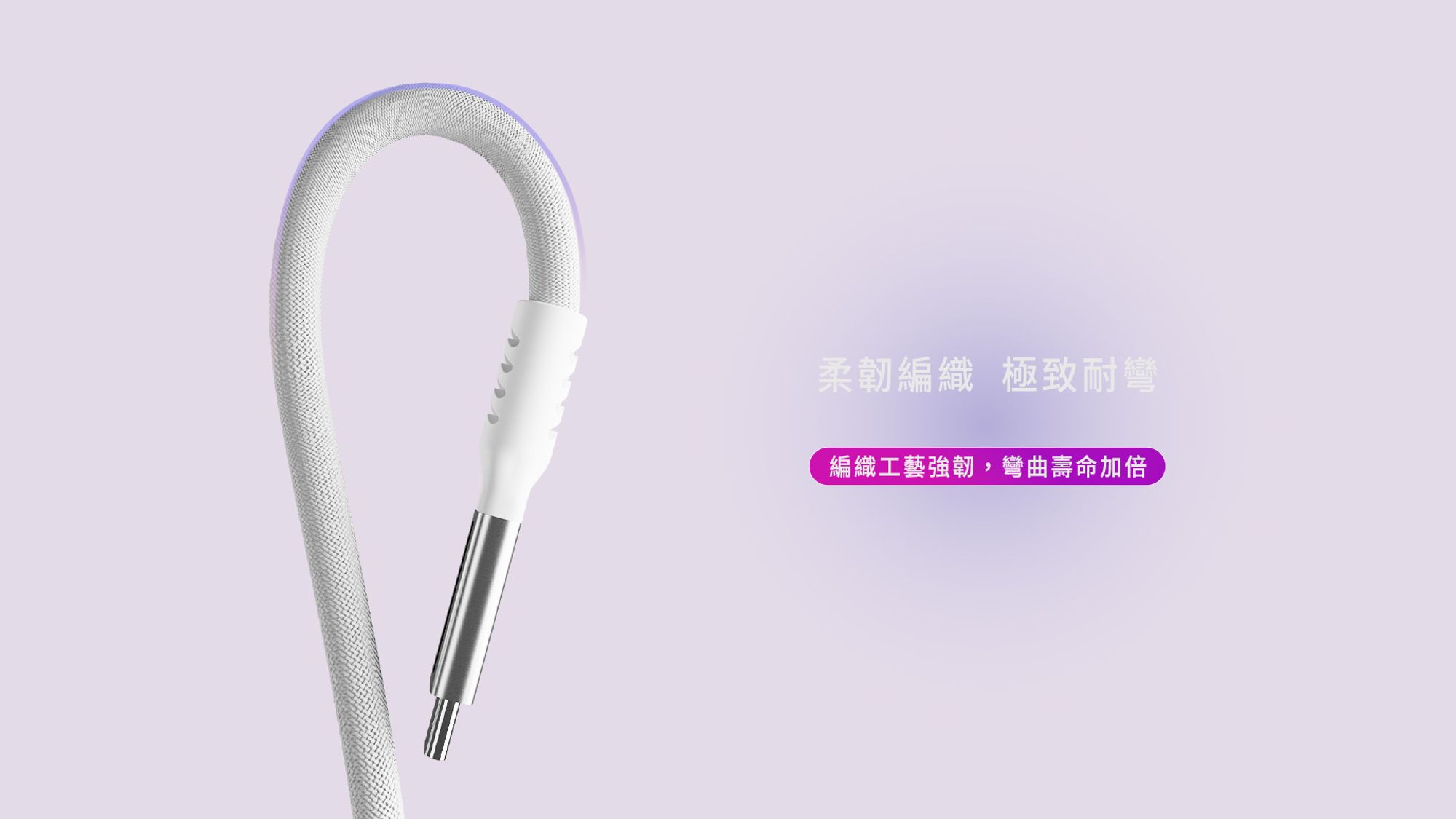 Type-C 240W PD QC 5A 10Gbps Braid Hight Quality