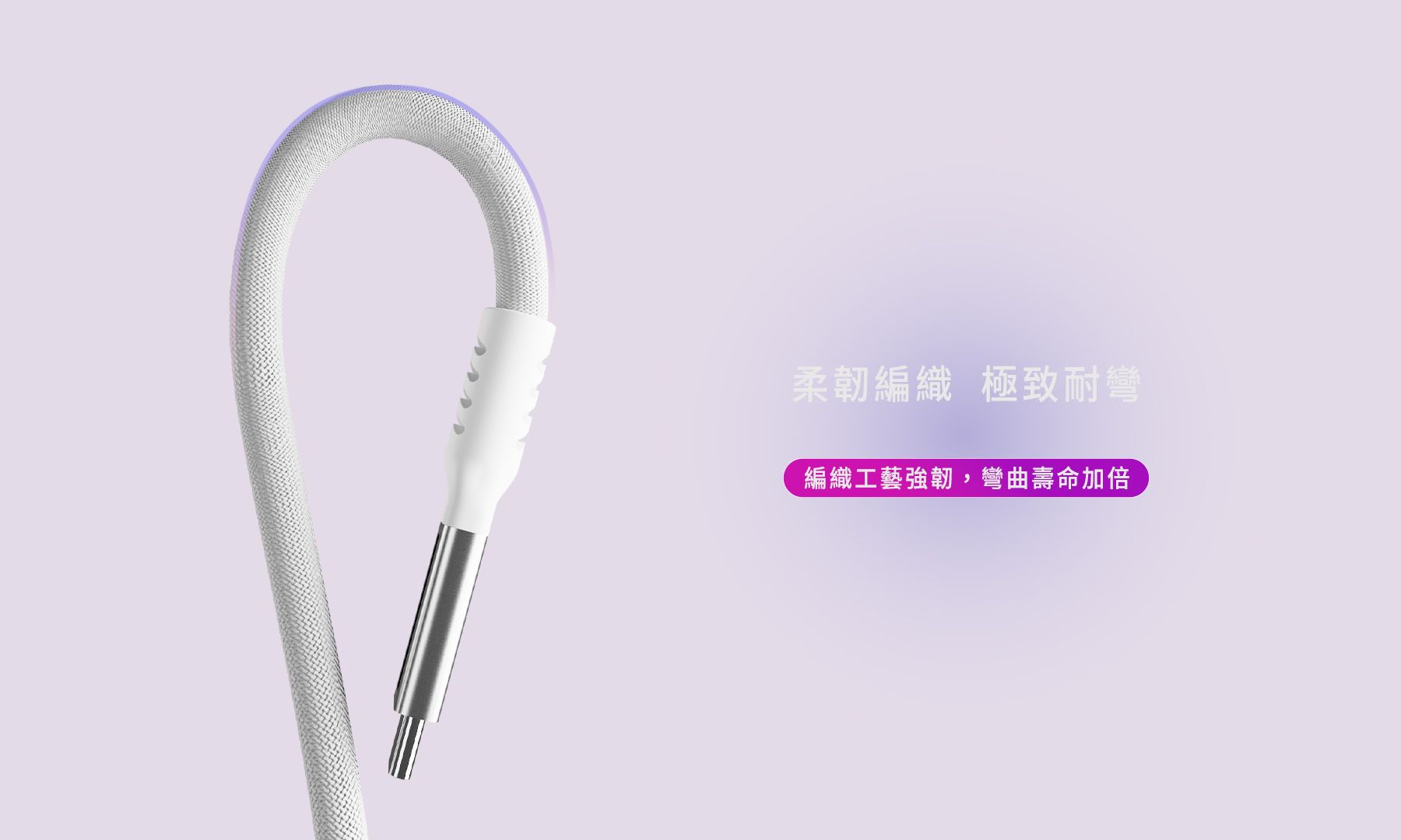 Type-C 240W PD QC 5A 10Gbps Braid Hight Quality