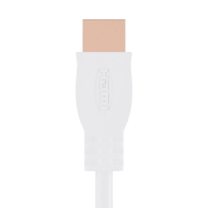 Gallery image 3 of HDMI 1.4 影音線