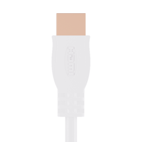 Gallery image 3 of HDMI 1.4 影音線