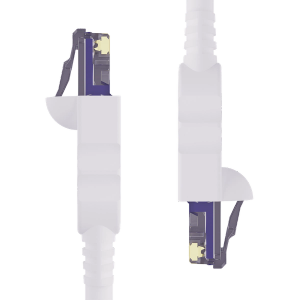 Gallery image 3 of Cat5e 高速傳輸網路線