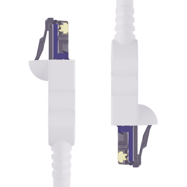 Gallery image 3 of Cat5e 高速傳輸網路線