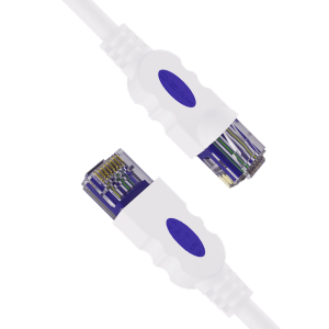 Gallery image 1 of Cat5e 高速傳輸網路線