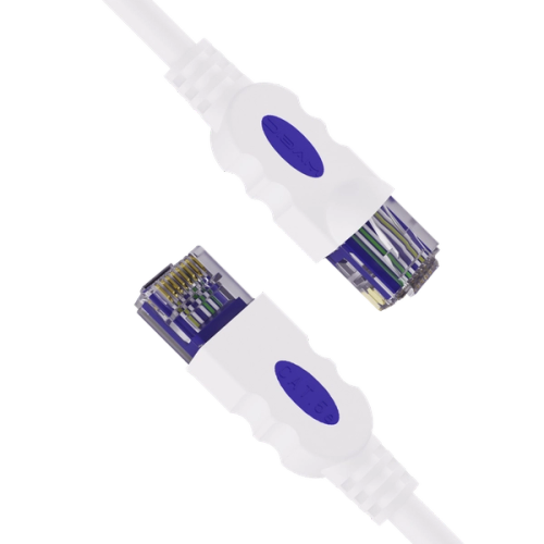 Cat5e 高速傳輸網路線
