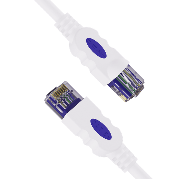 Gallery image 1 of Cat5e 高速傳輸網路線