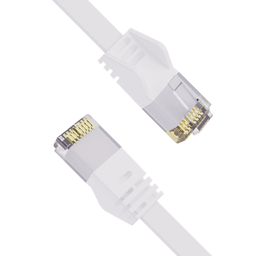 CAT.6 超薄網路扁線